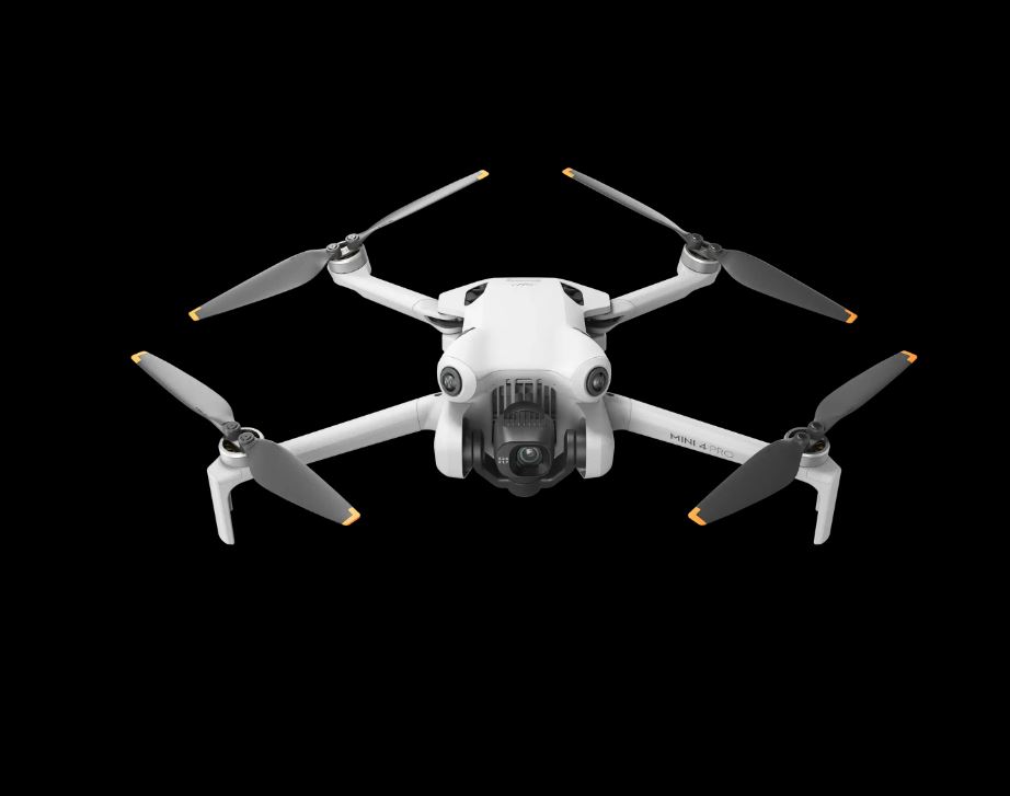 תמונה 1, רחפן DJI מיני 4 קומבו פלוס למכירה בנתניה | שונות  שונות