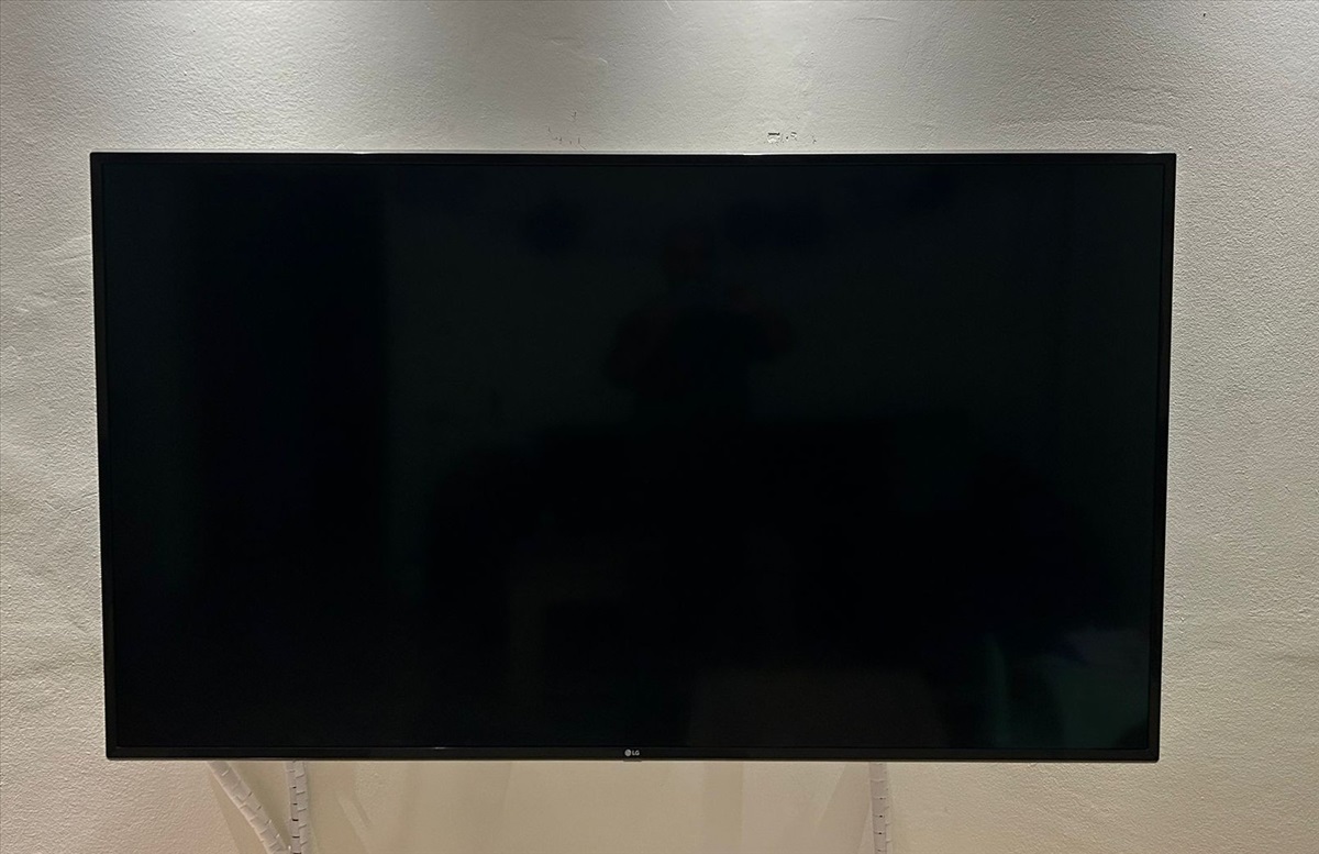 תמונה 1, טלוויזיה LG 65 4K סמארט למכירה בנתניה | מוצרי חשמל  טלוויזיות