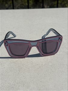 Ksubi scorpius  