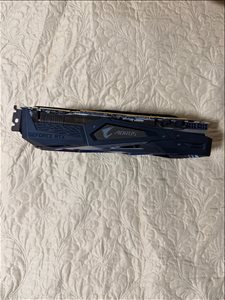 מחשבים וציוד נלווה כרטיס מסך 43 