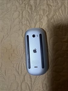 מחשבים וציוד נלווה אביזרים 43 