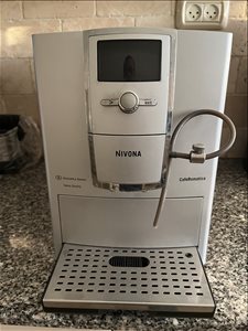 ניבונה איטליה 