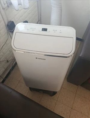 מוצרי חשמל מזגן 25 