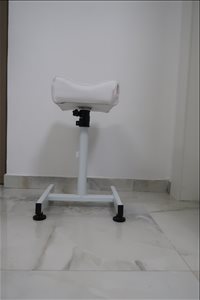 כסה לפדיקור 