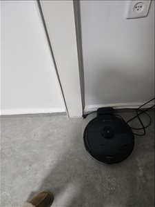 Asr8 