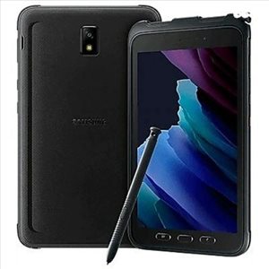 טאבלט Galaxy Tab Active 3  