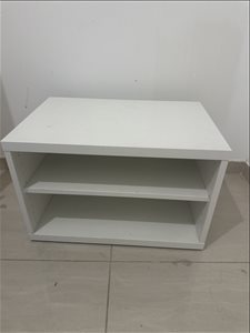ריהוט שידות 25 