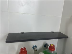ריהוט מדפים 25 