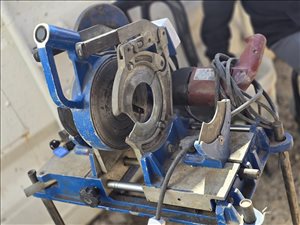 כלי עבודה כלים לשרברבות 16 