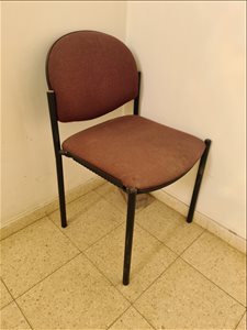 כיסא אורח 