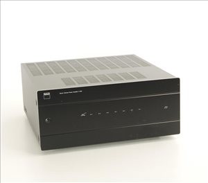 סטריאו ונגנים - NAD T973 POWER  <br>       