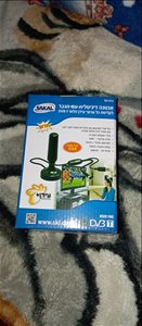 מוצרי חשמל שונות 37 