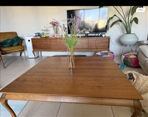 ריהוט מזנון 30 