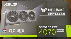 כרטיס מסך ASUS TUF Gaming NVID 