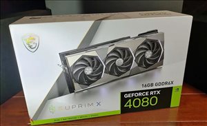 כרטיס מסך MSI Gaming GeForce R 