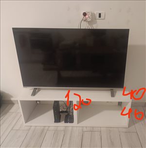 ריהוט מזנון 11 