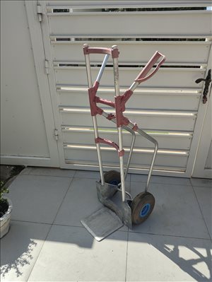 ציוד לעסקים אחר 8 