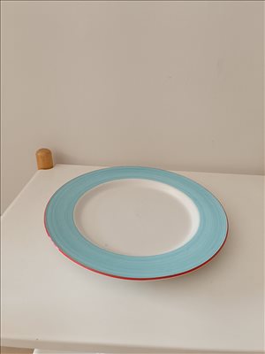לבית כלי אוכל 11 