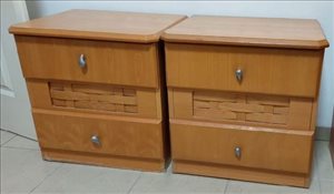 ריהוט שידות 38 