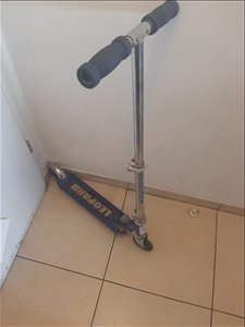 לתינוק ולילד שונות 3 