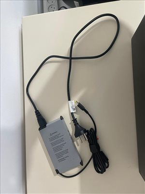 Lenovo ThinkPad P1 Gen 7 