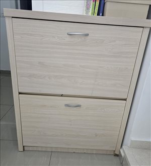 ריהוט שונות 19 