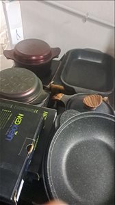 סטוקים כללי 5 