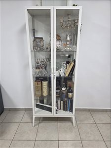 ויטרינה 