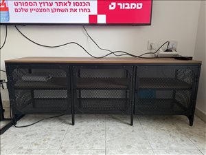 ריהוט אחר 3 
