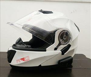 אופניים קסדות 2 