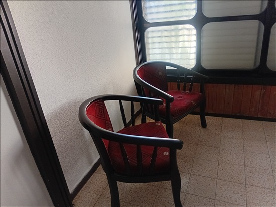 תמונה 1 , זוג כורסאות למכירה בראשון לציון ריהוט  כורסאות