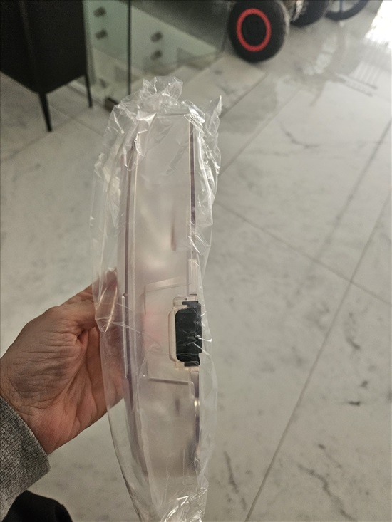 תמונה 3 ,מכלית מים לשואב אבק שוטף ושואב למכירה בראשון לציון מוצרי חשמל  שואב אבק