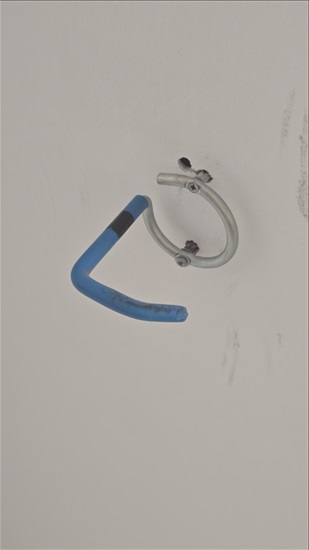 תמונה 4 ,אופני גראבל Marin DS-X FS מידה למכירה בכפר סבא אופניים  הרים 29`