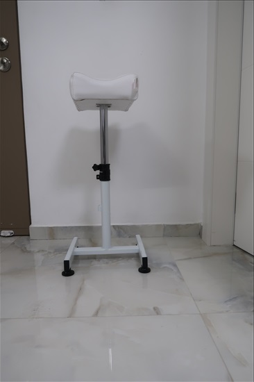 תמונה 3 ,כסה לפדיקור למכירה בבית שמש קוסמטיקה וטיפוח  אחר