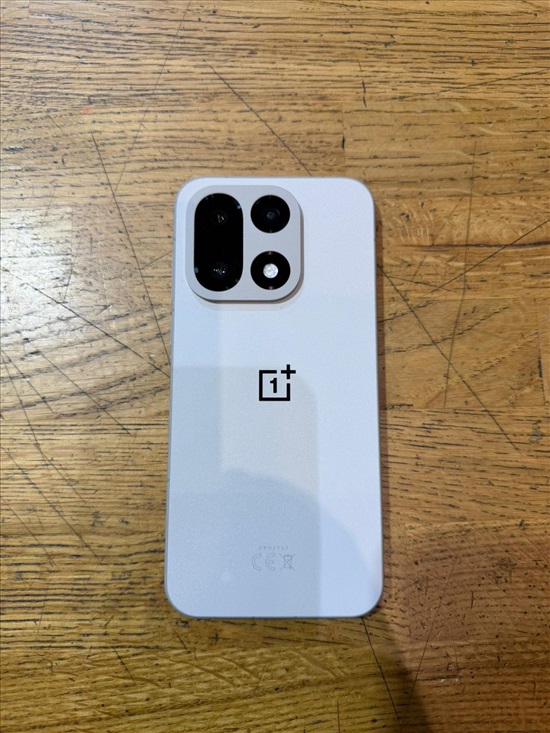 תמונה 1 ,Oneplus 15 למכירה ברחובות סלולרי  סמארטפונים