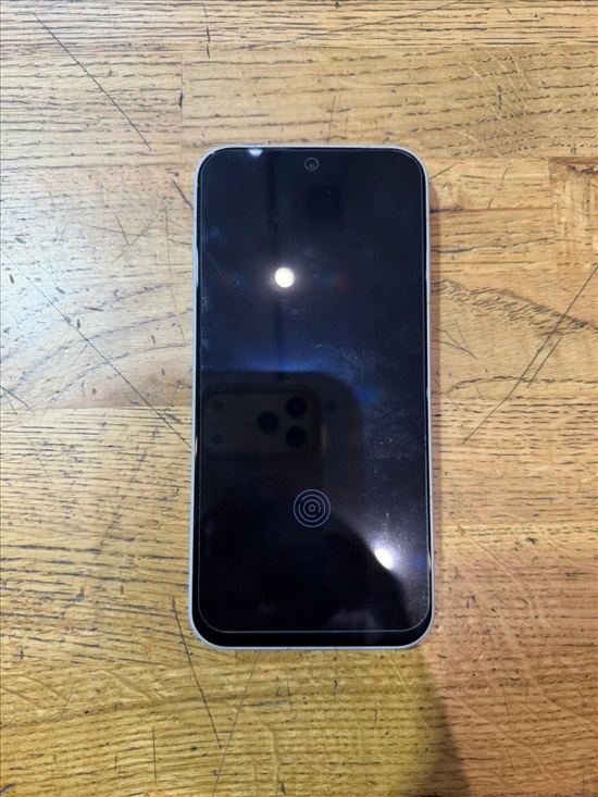 תמונה 2 ,Oneplus 15 למכירה ברחובות סלולרי  סמארטפונים