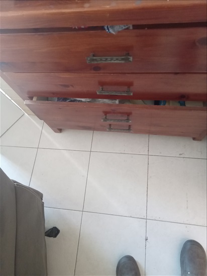 תמונה 3 ,ריהוט למכירה בטבריה ריהוט  אחר