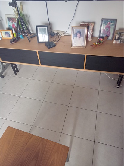 תמונה 5 ,ריהוט למכירה בטבריה ריהוט  אחר