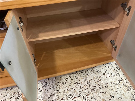 תמונה 3 ,מזנון לסלון למכירה בבת ים ריהוט  מזנון