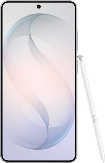 תמונה 2 ,Samsung Galaxy S26 Ultra למכירה בירושלים סלולרי  סמארטפונים