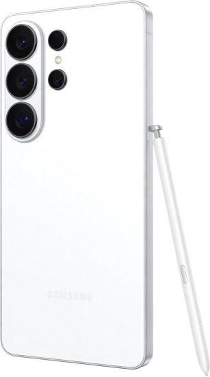 תמונה 3 ,Samsung Galaxy S26 Ultra למכירה בירושלים סלולרי  סמארטפונים