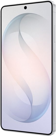 תמונה 4 ,Samsung Galaxy S26 Ultra למכירה בירושלים סלולרי  סמארטפונים