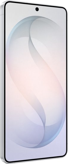 תמונה 6 ,Samsung Galaxy S26 Ultra למכירה בירושלים סלולרי  סמארטפונים