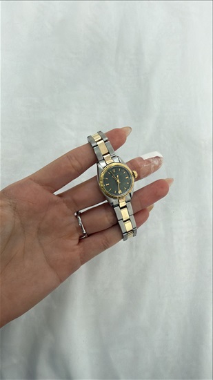 תמונה 3 ,Rolex 1968 למכירה באשקלון תכשיטים  שעונים
