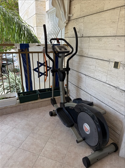 תמונה 3 ,ביגוד וציוד טריאתלןן למכירה בקרית ביאליק ציוד ספורט  ביגוד
