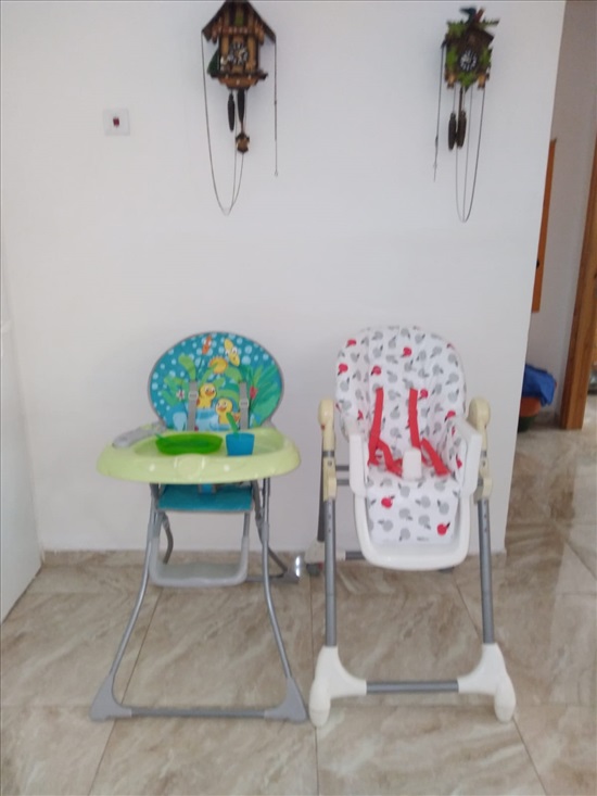 תמונה 2 ,כיסא לתינוק ולילד ברכב למכירה בירושלים לתינוק ולילד  כסא לרכב