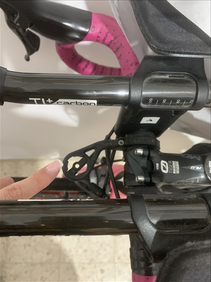 תמונה 2 ,למכירה הכל לספורט למכירה בקרית מוצקין ציוד ספורט  ביגוד