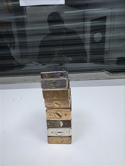 תמונה 3 ,8 מציתים דיופון  למכירה בחולון אספנות  אחר