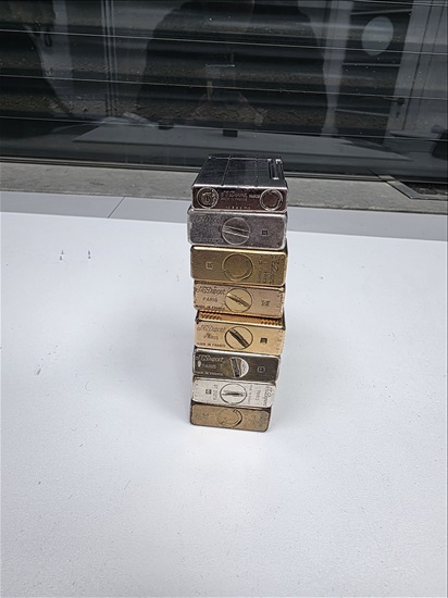 תמונה 2 ,8 מציתים דיופון  למכירה בחולון אספנות  אחר