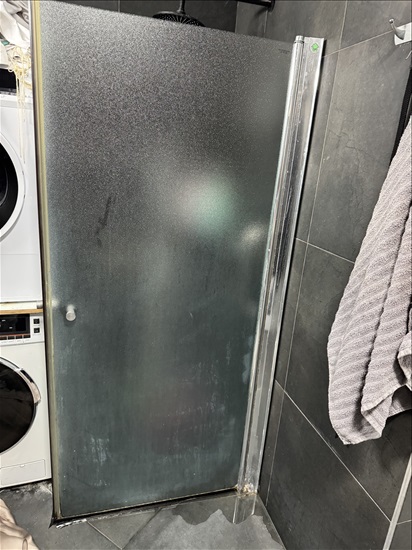 תמונה 1 ,מקלחון למכירה ביבנה לבית  לאמבטיה ולשירותים